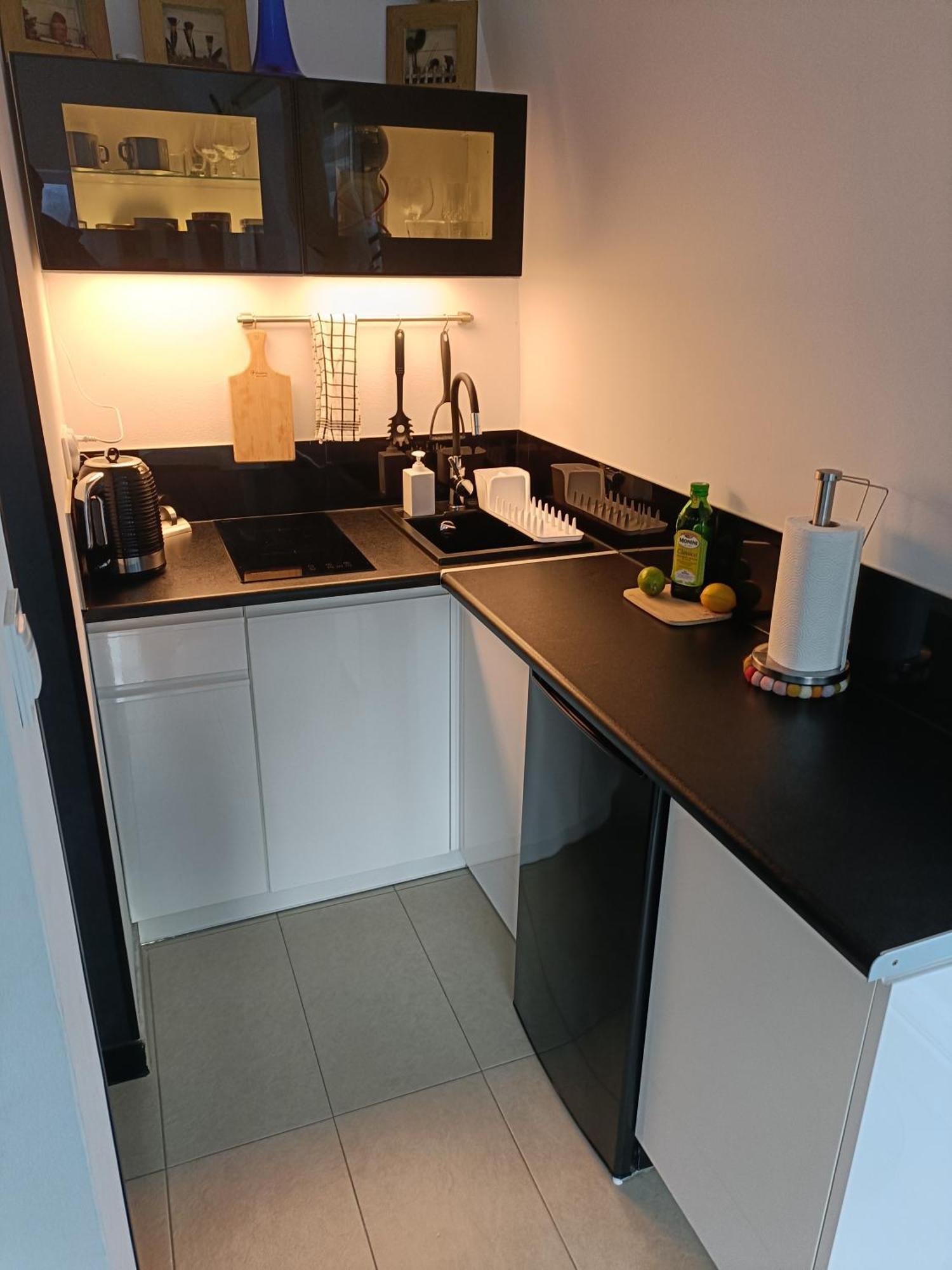 Apartament Widokowy Karkonosze Warmbrunn エクステリア 写真